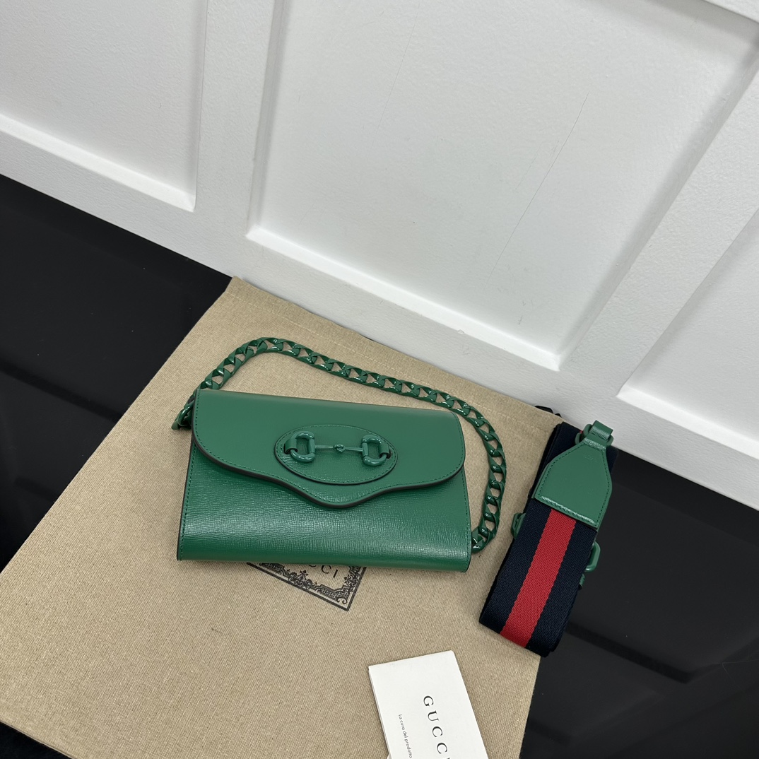 Gucci Satchel Bags